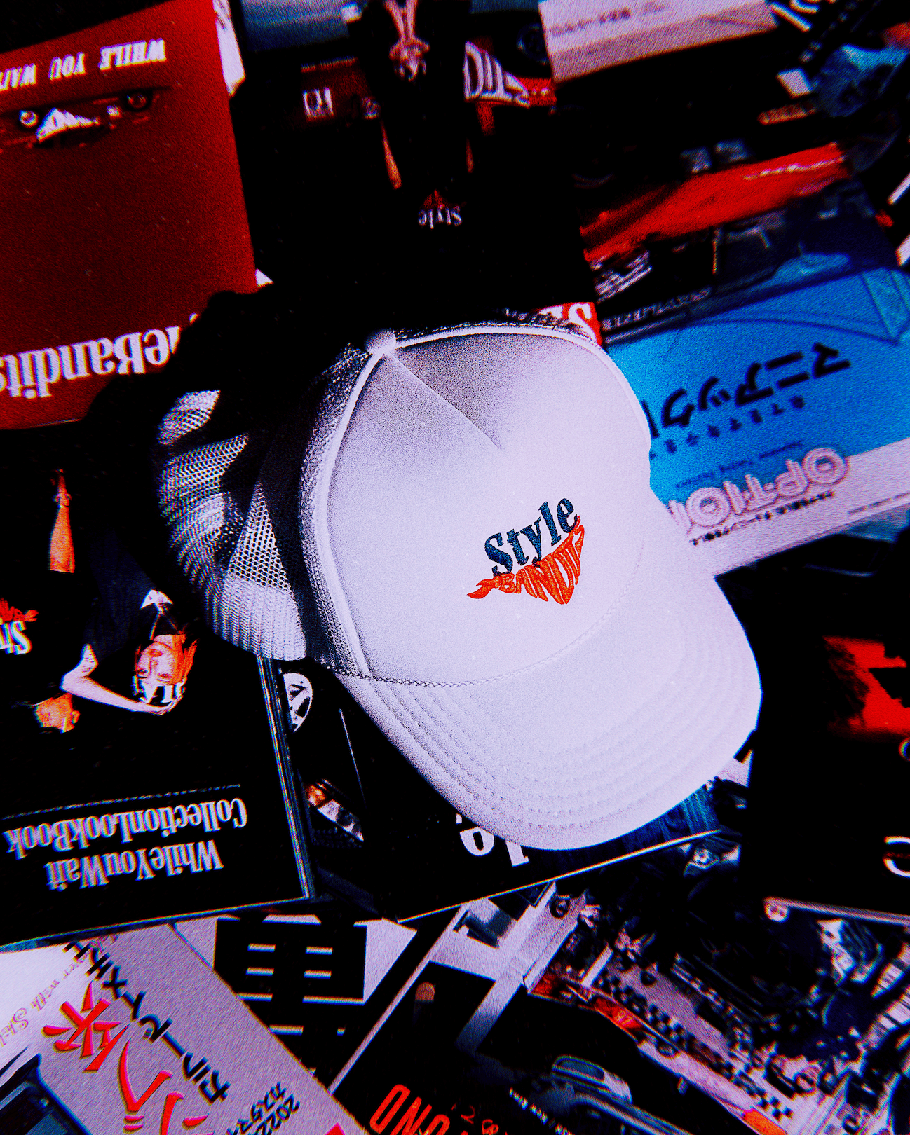 All Products | StyleBandits